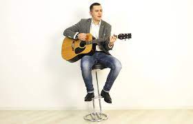 We did not find results for: 8 Best Guitar Stools Reviewed In Detail Aug 2021