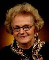 Mower County Obituaries