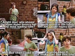 Haha Stupid Max Disney Funny Disney Jokes Old Disney Channel