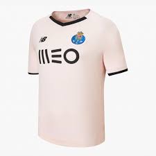 In addition to the domestic league, porto participated in this season's editions of the taça de portugal, the taça da liga and the uefa champions league. Official Products Of Fc Porto Forca Portugal