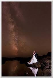 52 best ucluelet weddings images in 2018 black rock