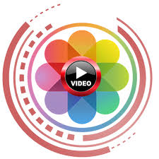 Allows you to use pictures stored on your android photo slideshow with music has over half a dozen different transitions to choose from, allows you to import music to the slideshow, and even insert text anywhere on the slide. Free Slideshow Video Maker With Music Amazon De Apps Fur Android
