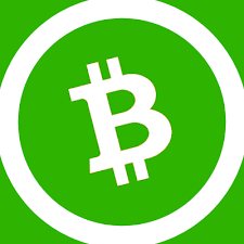 How much is it worth today 1 bitcoin cash? Bitcoin Cash Price 1 Bch To Usd Value History Chart How Much Is A Bitcoin Cash Worth Today Neironix