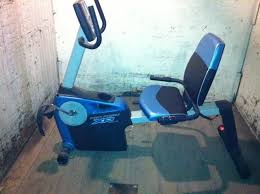 There are no reviews yet. Proform Recumbent Exercise Bike Xp 400r Exercise