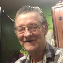 David Bartram Obituary