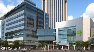 Gardner company is located in boise city of idaho state. What S Going Up In Downtown Boise