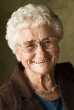 Obituary information for Clara May Angleton