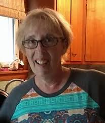 Elizabeth Lantagne Obituary