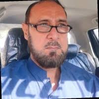 60+ "Mian Ilyas" profiles