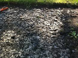 Maybe you would like to learn more about one of these? Diy Removing Driveway Asphalt Merrypad