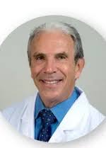 Dr. Mark H. Berman, MD