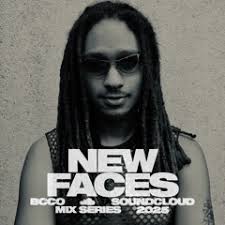 Stream Lady ISIS music