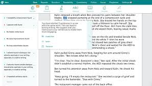 The 11 Best Grammar Checker Software For You In 2020