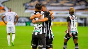 1 de agosto de 2021. Btojugm1hpdjlm