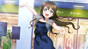love live school idol love live sunshine おしゃれまとめの人気アイデア pinterest yuki setsuna スクスタ ラブライブ アニメ