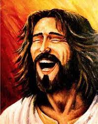 21 Pictures I Like Ideas Jesus Pictures Jesus Smiling Jesus Images