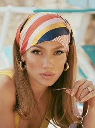 Donna Ritz (ritzmkt183)