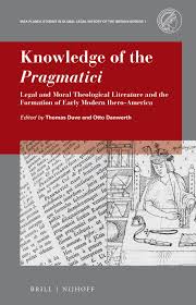 2 numero totale di episodi: Chapter 1 Pragmatic Normative Literature And The Production Of Normative Knowledge In The Early Modern Iberian Empires 16th 17th Centuries In Knowledge Of The Pragmatici