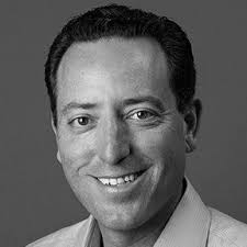 About CloseClear, powered by a360inc