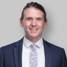 What Financial Paperwork Should You Keep?