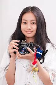 「忽那汐里」の画像検索結果