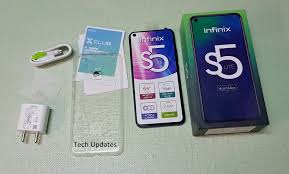 infinix s5 lite charger Off 66 ...