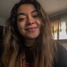 On April 25, ResLife held their annual awards show. Candidates for the  awards are all nominated by their peers. The nominees for the 2020/2021 CA  of the Year award are: Alyssa Darden