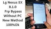 May 10, 2014 · remove the pattern password of google nexus 5 by using hard reset method. Google Nexus 5 Remove Forgot Password Pin Pattern On Lock Screen Youtube