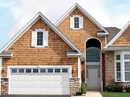 Professional door provides garage door maintenance and repair service for our valued customers, as well. Richards Wilcox Landmark Classic