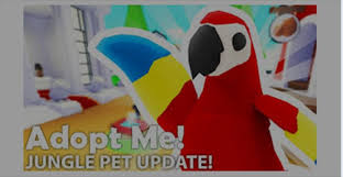 For new players, we have some roblox adopt. Update Adopt Me Jungle Pet Walktrough For Android Apk Download