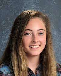 2016 Honors: Christopher High School