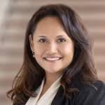 All I Want for IP in 2023: Kicking off the New Year with the IP Community's  Wildest Dreams