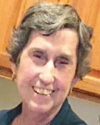 Maria Salinas Obituary (1945