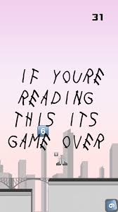 We did not find results for: Run Through The 6 With Your Woes In New Drake Themed Video Game