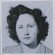 Howard Burchett's Instagram, Twitter & Facebook