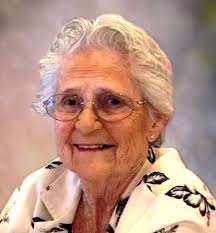 Germaine Pelletier Obituary