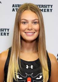 Mary Bradley Herbert