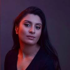 Fantastic to see this series live, sounding amazing and in Apple's top  series of 2025. Congratulations to the dream involved 🙌🥳👏