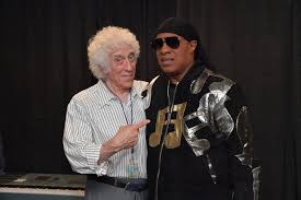 Legendary motown artist, american icon and musical genius. Stevie Wonder Remembers Genius Co Producer Malcolm Cecil Rolling Stone
