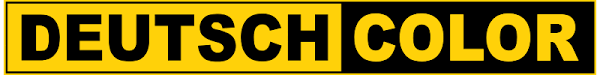 DeutchColor