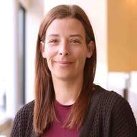 Tri-state people in business: New hires, promotions, recognitions