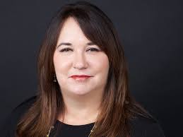 Sandra Mundy's Instagram, Twitter & Facebook