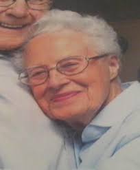 Streetscape” Open House in Sidney Sets the Stage for Downtown Redesign