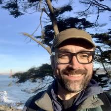 ITS Staff :: Information Technology Services :: Swarthmore College