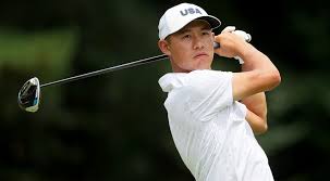 The latest olympic golf news articles, galleries and videos from golf monthly. X9n4nr0dsbjr M