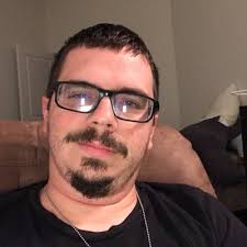 Nicolas Peters (@nictheshadowfox)