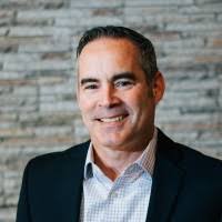 Greg Russo Email & Phone Number