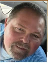 Former Billings assistant fire chief dies in crash in Republic