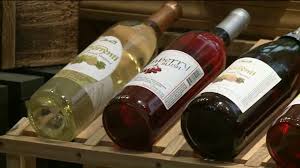 Alcohol Sales Resume Online In Pennsylvania Wnep Com