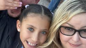 Fundraiser for Jessica Baca by Damian Baca : Help Anthony's Family Through  Tough Times